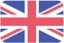 en