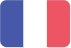 en