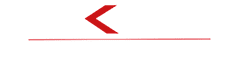 Aktif